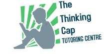 Logo - Tutoring Centre Mount Lewis