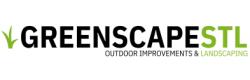 Logo - GreenScapeSTL Landscaping and Outdoor Living