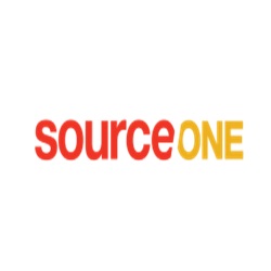 Logo - SourceOne Limited