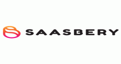 Logo - Saasbery