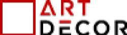 Logo - Art Decor