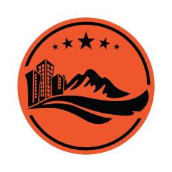 Logo - Luxecam Tours