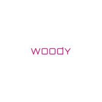 Logo - Woody Technologies