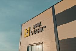 лого - ЗМК Маяк