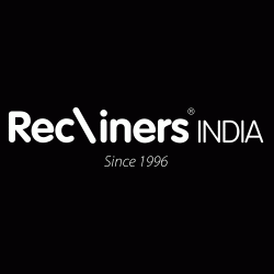 Logo - Recliners India