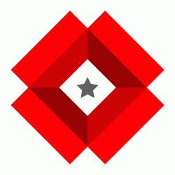 Logo - Sewing Collection Inc.