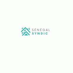 Logo - Senegal Syndic