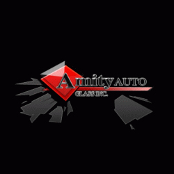 Logo - AmityAutoGlass