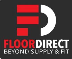Logo - Floor Direct