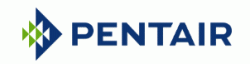 Logo - Pentair Group (Thailand) Limited