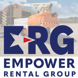 Logo - Empower Rental Group