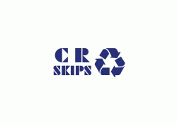 Logo - Clarkeson Recycling Ltd