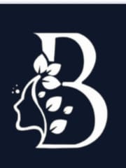 Logo - Belleza Dental Clinic