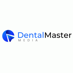 Logo - Dental Master Media