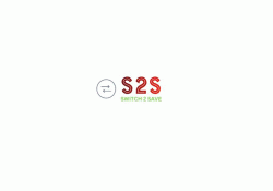 Logo - S2S Utilities And Finance Ltd
