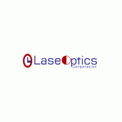 Logo - LaseOptics Corporation