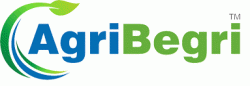 Logo - AgriBegri Tradelink Pvt. Ltd.