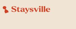 Logo - Staysville