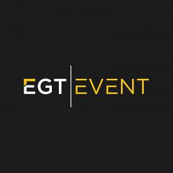 Logo - Egtevent