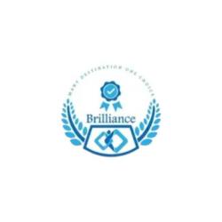 Logo - Brilliance Attestation