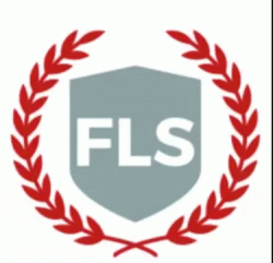 Logo - Fosters Legal Solicitors Ltd