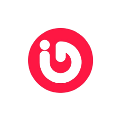 Logo - iGex Solutions