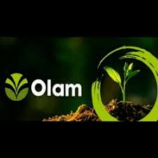 лого - Olam Nigeria Limited