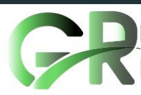 Logo - GR Landscape