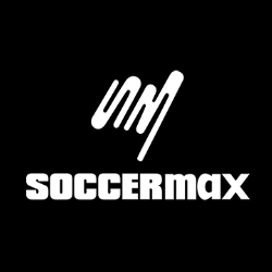 Logo - Soccer Max Pro