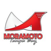Logo - Moramoto of Tampa Bay