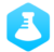 Logo - China Lab Chemicals