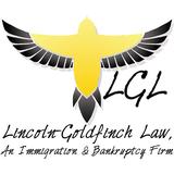 Logo - Lincoln-Goldfinch Law