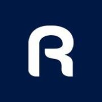 Logo - Romans Basingstoke Estate Agents & Letting Agents