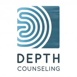 Logo - Depth Counseling Services