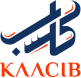 Logo - Kaacib