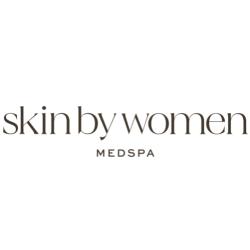 Logo - Skin By Women