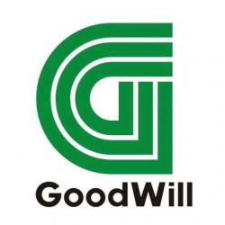 Logo - Goodwill Ceramics Ltd