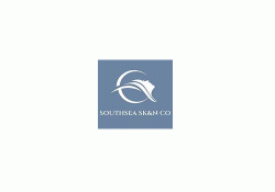Logo - Southsea Skin Company