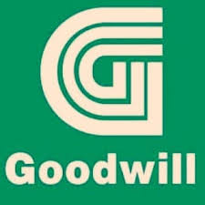 Logo - Goodwill Ceramic Nig, Limited