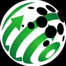 Logo - Al Rahmaniya Translation Services