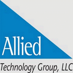 Logo - Allied Technology Group, LLC