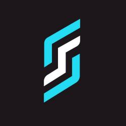 Logo - Stunner Safety