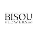 Logo - BISOU Flowers