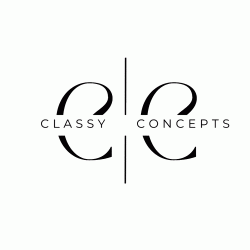 Logo - Classy Concept