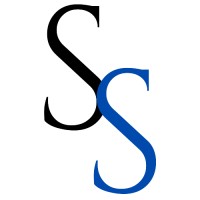 Logo - Solar Sovereign