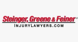 Logo - Steinger, Greene & Feiner