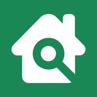 Logo - Real Estate Insight