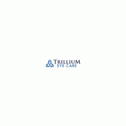 Logo - Trillium Eye Care