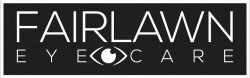 Logo - Fairlawn Eye Care