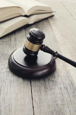 Logo - Miller Shah LLP